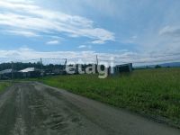 Лот: 25289715. Фото: 7. участок , посёлок Элита Центральная...