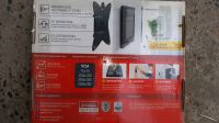 Лот: 19282385. Фото: 2. Кронштейн Holder LCDS 5049. Аксессуары
