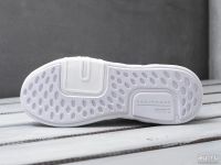 Лот: 17093806. Фото: 5. Кроссовки Adidas EQT Bask ADV...