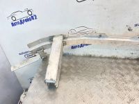 Лот: 25198139. Фото: 13. жесткость бампера BMW X5 G05