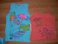 Лот: 6904312. Фото: 2. Футболки д/девочки. Одежда и аксессуары