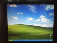 Лот: 6700995. Фото: 5. Монитор Acer V173b в отличном...