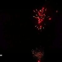 Лот: 15148127. Фото: 5. Батарея салютов "Белые ночи"