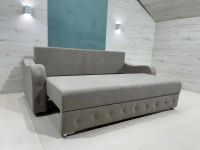 Лот: 11752714. Фото: 6. Диван еврокнижка Бонжур 1758