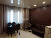 Лот: 15144529. Фото: 9. Продается 3-х комн. квартира 78...