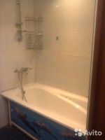 Лот: 10315633. Фото: 2. Продам 3-х комн, ул.Дружбы. п... Продажа