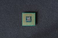 Лот: 18998816. Фото: 2. Процессор Intel 430 Celeron 1... Комплектующие