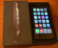 Лот: 3641761. Фото: 2. Apple iPhone 5 16gb. Смотрите... Смартфоны, связь, навигация