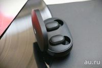 Лот: 13934758. Фото: 4. Беспроводные наушники Xiaomi Redmi...