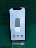 Лот: 25008822. Фото: 4. Смартфон Iphone 11 128гб в коробке...
