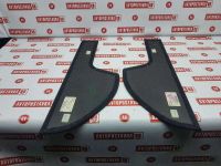 Лот: 20900617. Фото: 2. Пол багажника Subaru Legacy BR9... Автозапчасти