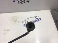Лот: 21716694. Фото: 3. трубка топливная Kia Rio DC. Авто, мото, водный транспорт