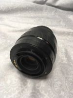 Лот: 7019712. Фото: 2. Объектив Sony Minolta AF Zoom... Фото, видеокамеры, оптика