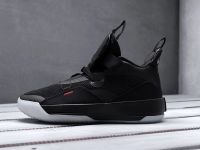 Лот: 12843576. Фото: 5. Кроссовки Nike Air Jordan 33