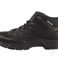 Лот: 1423627. Фото: 3. .Reebok Ботинки Рибок осень-зима-весна... Одежда, обувь, галантерея