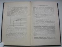 Лот: 18310202. Фото: 6. Чаплыгин С.А. Новый метод приближенного...