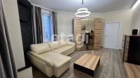 Лот: 24878803. Фото: 4. Продам 1-комн. кв. 40.9 кв.м... Красноярск