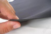 Лот: 2637296. Фото: 2. Коврик игровой SteelSeries QcK... Периферия