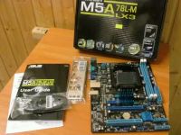 Лот: 11044958. Фото: 5. Zalman Z11