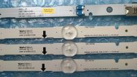Лот: 14028941. Фото: 2. samsung_2014svs28_3228_06_rev1... Запчасти для бытовой техники