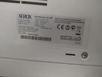 Лот: 15818015. Фото: 3. Сканер офисный не рабочий XEROX. Компьютеры, оргтехника, канцтовары