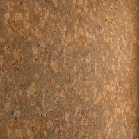 Лот: 17101579. Фото: 2. Настенная пробка 3 мм., Wicanders... Отделочные материалы