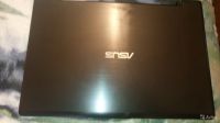 Лот: 9658035. Фото: 2. Экран asus vivobook s550cb. Комплектующие