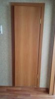 Лот: 4932247. Фото: 2. Двери межкомнатные. Двери, окна, фурнитура