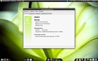 Лот: 1512229. Фото: 2. Ноутбук COMPAQ Presario V 4000. Компьютеры, ноутбуки, планшеты