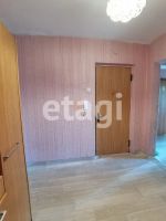 Лот: 25740125. Фото: 6. 1-комн. квартира , Красноярск...