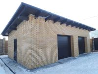 Лот: 10049277. Фото: 19. Строительство! Проектирование...