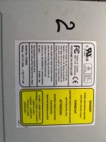 Лот: 17371022. Фото: 3. Dvd rw Dvd rom Cd привод Двд рв... Компьютеры, оргтехника, канцтовары