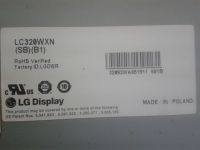 Лот: 22851547. Фото: 3. T-CON 6870C-0238A,TV Toshiba 32AV500PR. Бытовая техника
