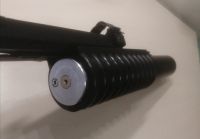 Лот: 19020995. Фото: 3. Подствольный гранатомёт M203 long... Спортивные товары