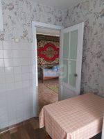 Лот: 25355686. Фото: 7. 1-комн. квартира , Красноярск...