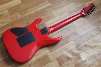 Лот: 2634450. Фото: 2. Fernandes FR-50 Made In Japan... Музыкальные инструменты