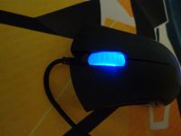 Лот: 3572311. Фото: 3. Мышь Razer DeathAdder 3500 даблклик. Компьютеры, оргтехника, канцтовары