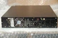Лот: 14424454. Фото: 3. Бесперебойник,Liebert GXT2-1000RT230... Строительство и ремонт