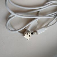 Лот: 17328917. Фото: 2. Кабель Canon USB 2.0 - mini-USB... Аксессуары, расходные материалы