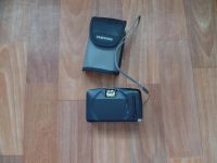 Лот: 7790261. Фото: 2. Фотоаппарат Samsung Fino 30SE. Фотокамеры