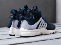 Лот: 9256886. Фото: 5. Кроссовки Nike Air Presto Mid...