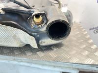 Лот: 25558509. Фото: 9. бак топливный Opel Astra P10
