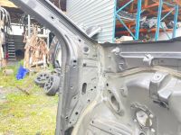 Лот: 25628422. Фото: 10. стойка кузова toyota corolla ZZE150L