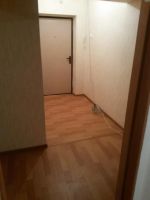 Лот: 9829596. Фото: 6. 1 комнатная квартира в г. Сосновоборск