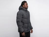 Лот: 24975672. Фото: 4. Куртка зимняя Nike. Красноярск