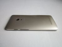 Лот: 23700256. Фото: 5. Смартфон ASUS ZenFone 5 A502CG...