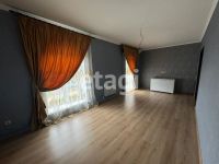 Лот: 25288950. Фото: 12. 5-комн. и более дом , посёлок...