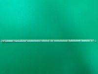 Лот: 21170072. Фото: 5. Новый комплект,0064 ,6916L1473A...