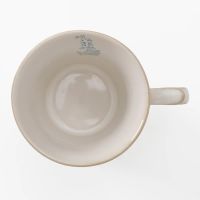 Лот: 24934355. Фото: 3. Бокал чайный Home Chef by T E... Домашний быт