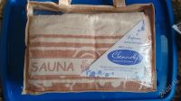 Лот: 2518046. Фото: 2. Комплект для сауны Тerma "Cleanelly... Одежда, обувь, галантерея